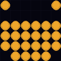 131.161.149.220