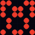 131.161.149.222