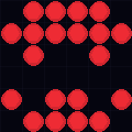 131.161.149.224