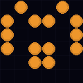 131.161.149.225