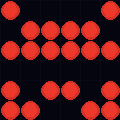 131.161.149.226