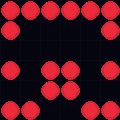 131.161.149.227