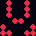 131.161.149.228