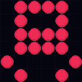 131.161.149.230