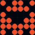 131.161.149.231