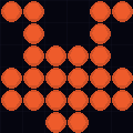 131.161.149.233