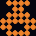 131.161.149.234