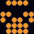131.161.149.236