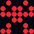 131.161.149.237