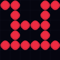 131.161.149.238