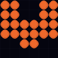 131.161.149.24