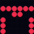 131.161.149.240