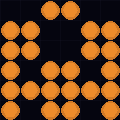 131.161.149.241