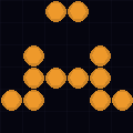 131.161.149.242