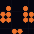 131.161.149.244