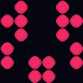 131.161.149.247