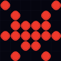 131.161.149.248