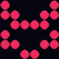 131.161.149.249
