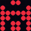 131.161.149.25