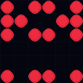131.161.149.250