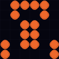 131.161.149.251
