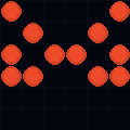 131.161.149.254