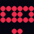 131.161.149.255