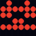 131.161.149.26