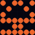 131.161.149.27