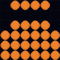 131.161.149.28