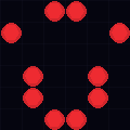 131.161.149.29