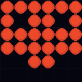 131.161.149.30