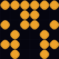 131.161.149.31