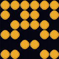 131.161.149.33