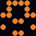 131.161.149.34
