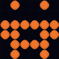 131.161.149.36