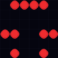 131.161.149.37