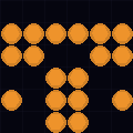 131.161.149.39