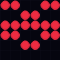 131.161.149.4