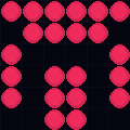 131.161.149.40
