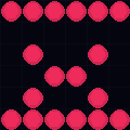 131.161.149.41
