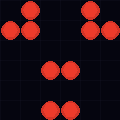 131.161.149.46
