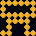 131.161.149.48