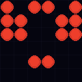 131.161.149.52