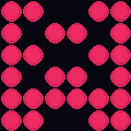 131.161.149.53