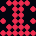 131.161.149.54