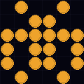 131.161.149.55