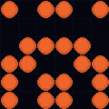 131.161.149.56