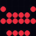 131.161.149.57