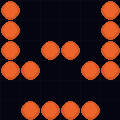 131.161.149.58